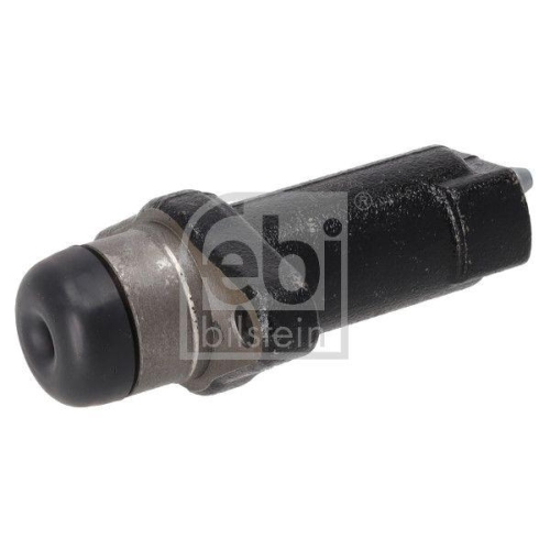 FEBI BILSTEIN Nehmerzylinder, Kupplung 170999