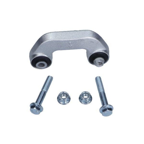 QUARO Stange/Strebe, Stabilisator QS5943/HQ