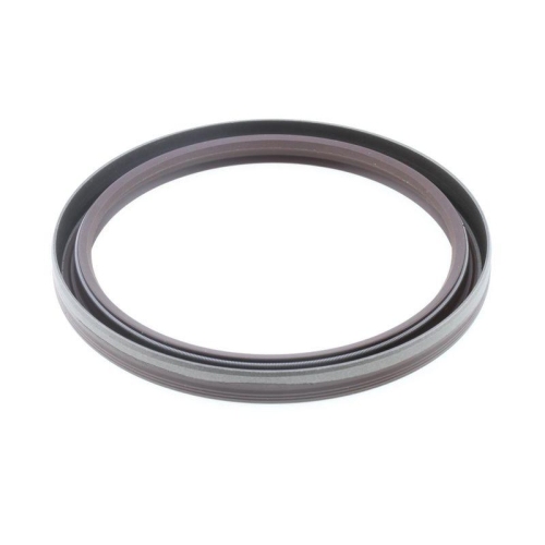 CORTECO Wellendichtring, Kurbelwelle 12015268B