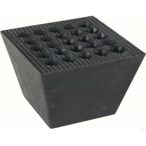 HERTH+BUSS BUSCHiNG Aufnahmeerweiterung, Hebeb&uuml;hne BU081012