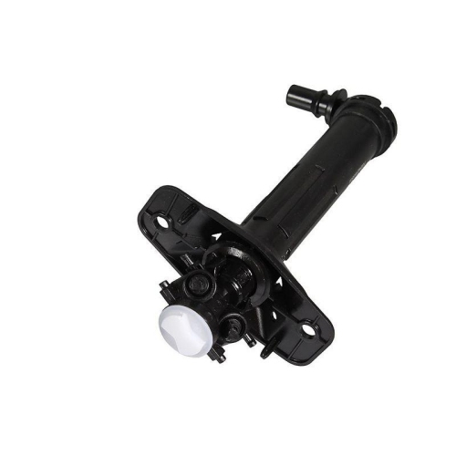 METZGER AUTOTEILE Waschwasserd&uuml;se, Scheinwerferreinigung 2220723