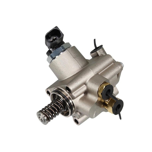 METZGER AUTOTEILE Hochdruckpumpe 2250704