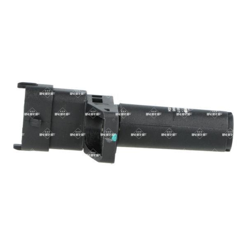 NRF Impulsgeber, Kurbelwelle 755045