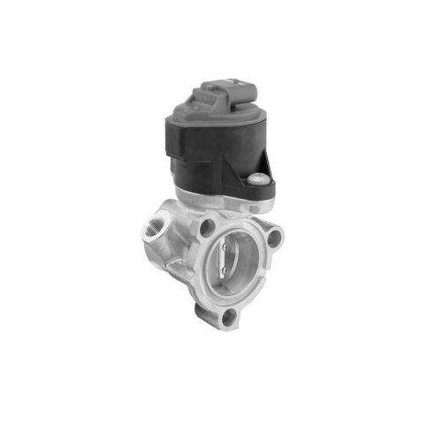 BorgWarner AGR-Ventil OE-Version/Erstausr&uuml;stung 710795D