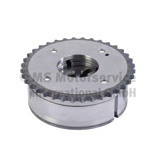KOLBENSCHMIDT Nockenwellenversteller 50056161