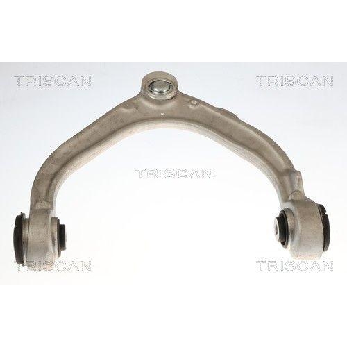 TRISCAN Lenker, Radaufh&auml;ngung 8500 115152