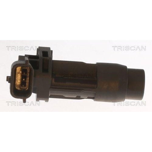 TRISCAN Impulsgeber, Kurbelwelle 8855 25125