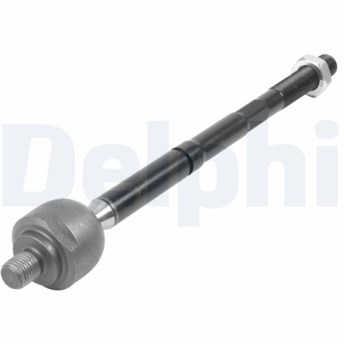 DELPHI Axialgelenk, Spurstange TA3717