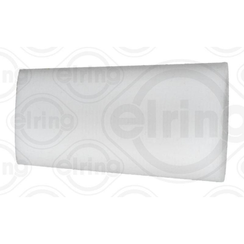 ELRING Dicht-/Schutzstopfen B69.370