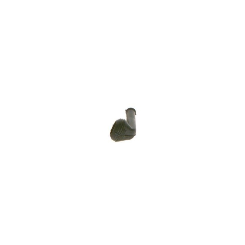 BOSCH Kappe 1 280 703 033