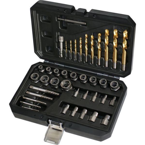 KS TOOLS Ausdrehwerkzeug, Gewindeeinsatz 512.5090