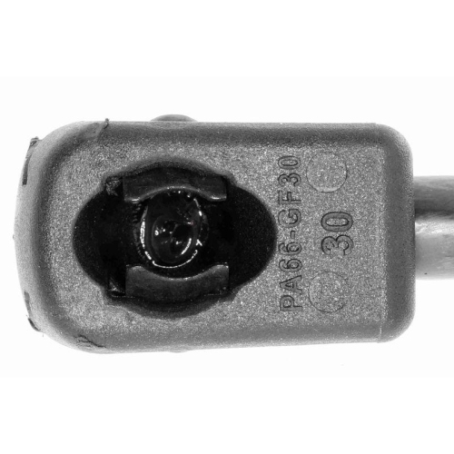 VAICO Gasfeder, Motorhaube Original VAICO Qualit&auml;t V30-2596