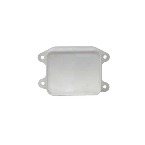 HELLA &Ouml;lk&uuml;hler, Automatikgetriebe >>> Easy2Fit <<< 8MO 366 360-341