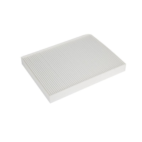 HELLA Filter, Innenraumluft 8ZC 366 120-701