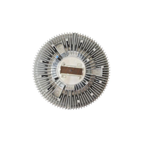 HELLA Kupplung, K&uuml;hlerl&uuml;fter 8MV 366 440-431