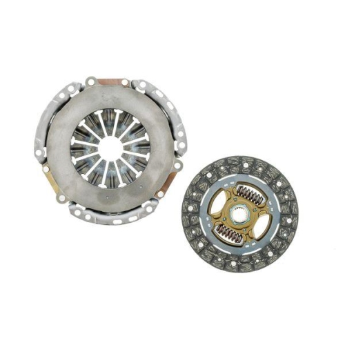 AISIN Kupplungssatz AISIN Clutch Set (2P) KT-322RC