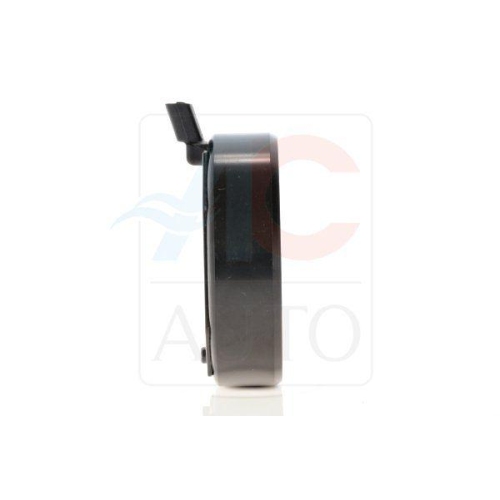 ACAUTO Spule, Magnetkupplung (Kompressor) AC-04DN07
