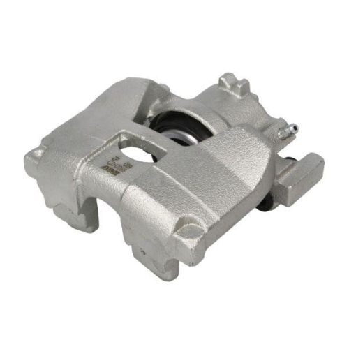 ABE Bremssattel CZH2098
