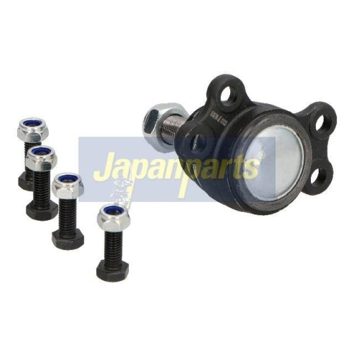 JAPANPARTS Trag-/F&uuml;hrungsgelenk BJ-914