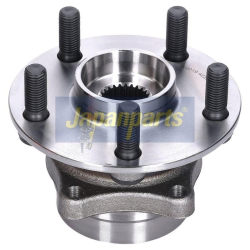 JAPANPARTS Radnabe KK-12019