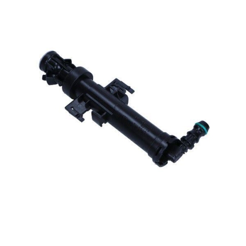 MAXGEAR Waschwasserd&uuml;se, Scheinwerferreinigung 45-0071