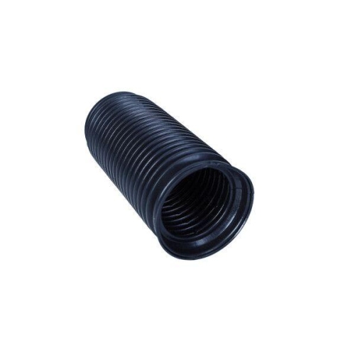 MAXGEAR Lagerung, Stabilisator 72-1080