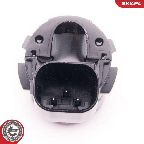 ESEN SKV Sensor, Einparkhilfe 28SKV059