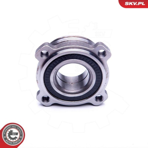 ESEN SKV Radlagersatz 29SKV202