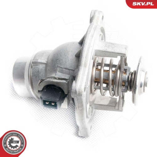 ESEN SKV Thermostat, K&uuml;hlmittel 20SKV033