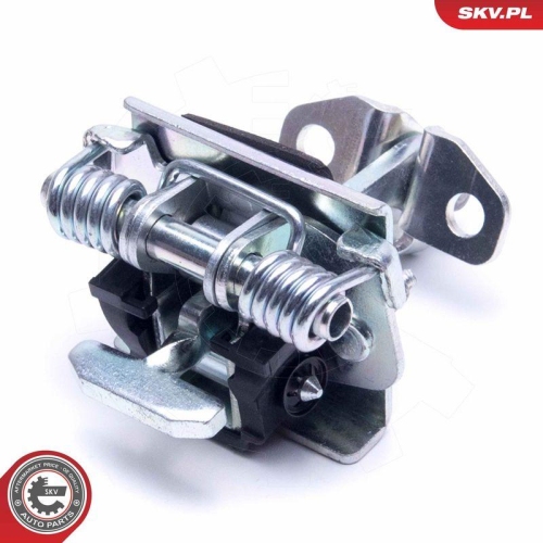 ESEN SKV T&uuml;rfeststeller 60SKV907