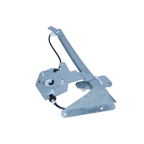 MAXGEAR Fensterheber 50-0811