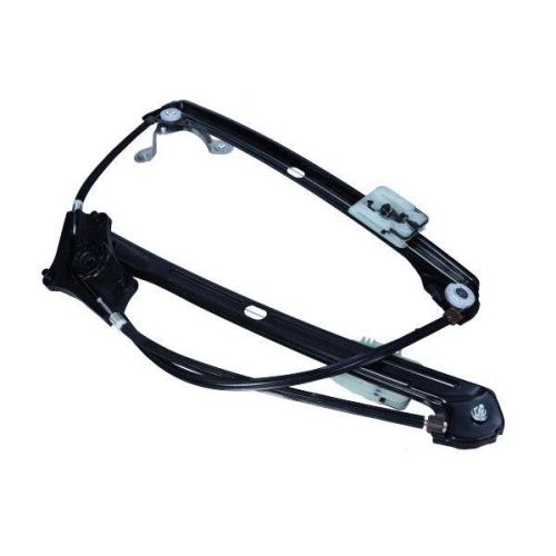 MAXGEAR Fensterheber 50-0819