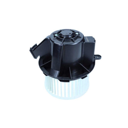 MAXGEAR Innenraumgebl&auml;se AC730189