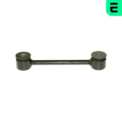 OPTIMAL Stange/Strebe, Stabilisator G7-1333