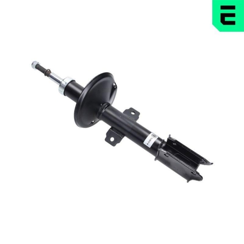 OPTIMAL Sto&szlig;d&auml;mpfer A-3107G