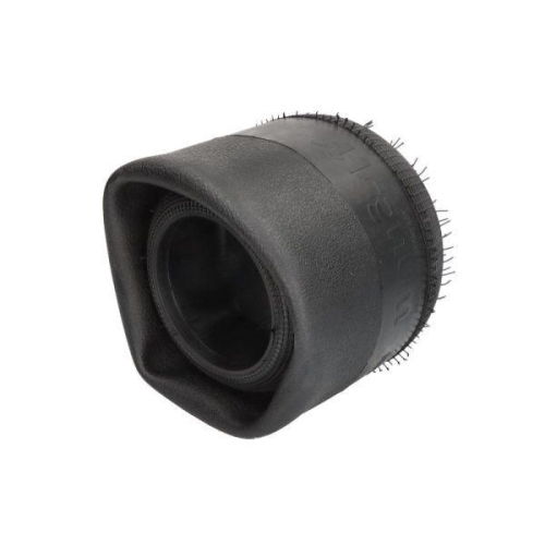 Magnum Technology Federbalg, Luftfederung 5002-03-0067P