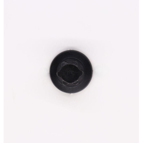 CORTECO Zylinderkopfschraubensatz 016752B