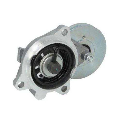 BTA Riemenspanner, Keilrippenriemen B05-AG-386