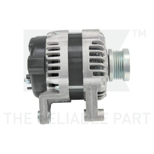 NK Generator 4840007
