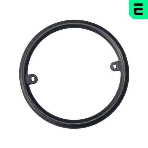 ERA &Ouml;lk&uuml;hler, Motor&ouml;l 354165