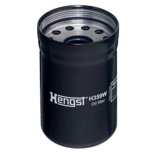 HENGST FILTER &Ouml;lfilter H359W