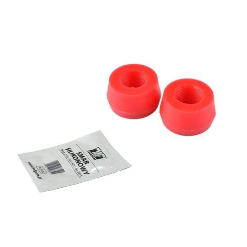 TEDGUM Lagerung, Sto&szlig;d&auml;mpfer TED95170