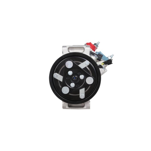 HELLA Kompressor, Klimaanlage >>> Easy2Fit <<< 8FK 366 202-791