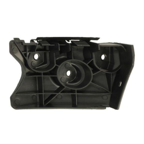 BLIC Halter, Sto&szlig;f&auml;nger 5504-00-6617931P