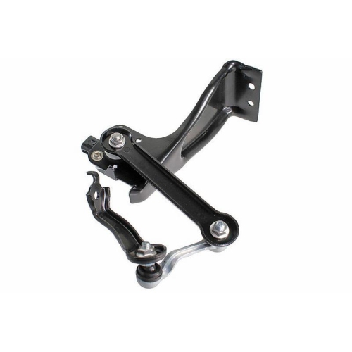 METZGER AUTOTEILE Sensor, Leuchtweitenregulierung GREENPARTS 0901520