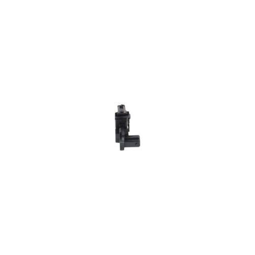 BOSCH Generatorregler 1 986 AE0 094