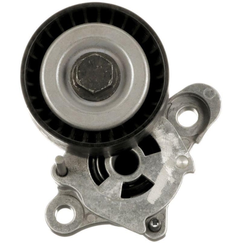 GATES Riemenspanner, Keilrippenriemen DriveAlign&trade; T39603