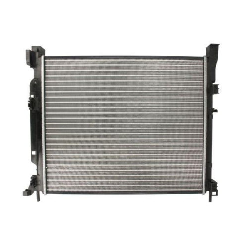 THERMOTEC K&uuml;hler, Motork&uuml;hlung D7R057TT