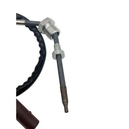 AUTLOG Sensor, Abgastemperatur AS3044