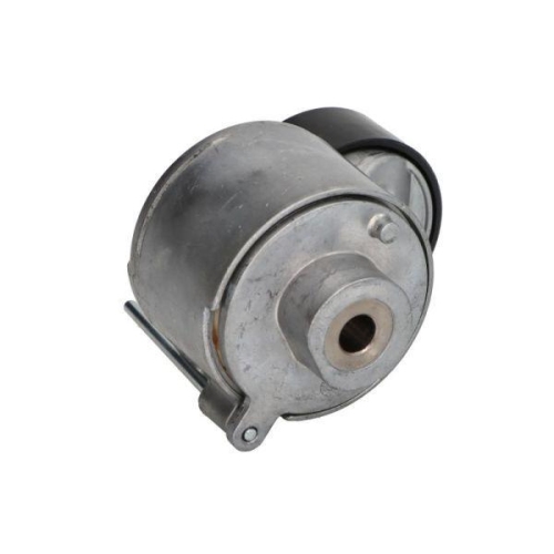 BTA Riemenspanner, Keilrippenriemen E3W0040BTA